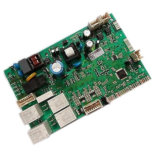 Carte électronique, module de puissance Four, cuisinière 8077075052 AEG Four, cuisinière 8077075052 AEG