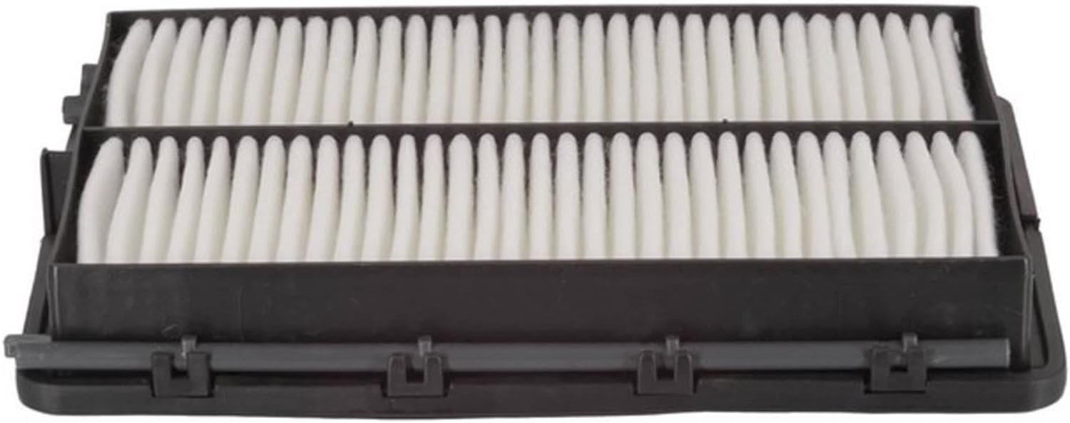 Replacement Parts for Engine Air Filter For Hyundai Palisade & Kia Telluride 3.8L 2020 2021 2022 2023 2024 2025