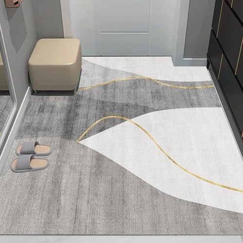 փ}bg Op DƂ hA}bg k CeA J[11 120*200 ~  hJr Ɩp ƒp   ` 􉽊w GgX}bg