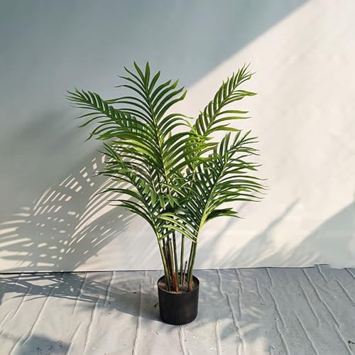 HWQFM ϗtA tFCNO[ CeA ^  180cm lHA  sv v[g Mtg k  O ItBX ݑ tFCNA sv V̖ ͂Ȃ ~͐A p z Xܑ JXj