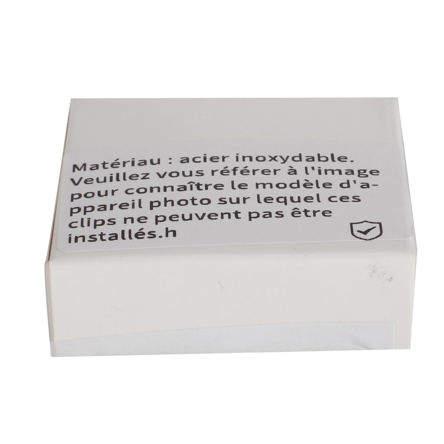 Pour Mamiya RZ/RB67 Support d'objectif vers CAMBO ACTUS Appareil Photo