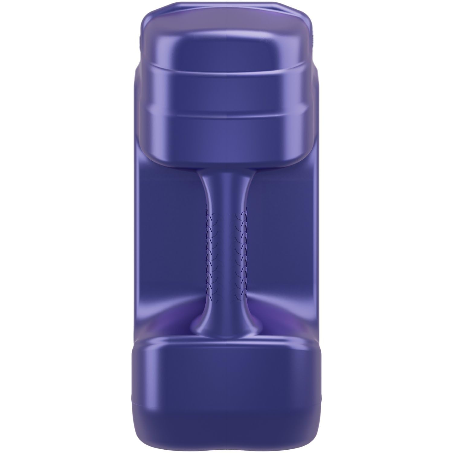 Amazon.com: Royal Purple 11748 HMX SAE 5W-30 High-Mileage