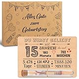 Giftota