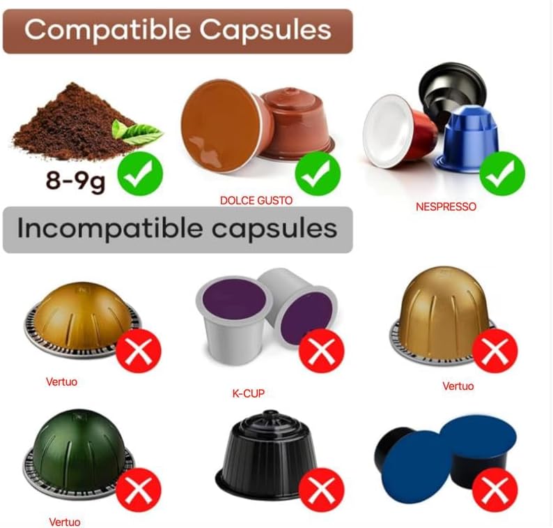 Miniatura 9 de KF-JN-01 (2) (blanco)