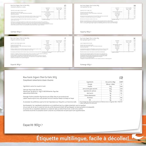 Vignette produit