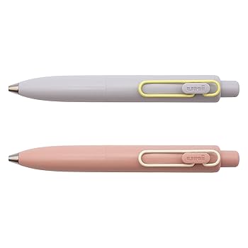 qiri ambidex yuni bulle de savon 元29000 qiri ambidex yuni bulle de savon 元29000 6Colors/Set Japan