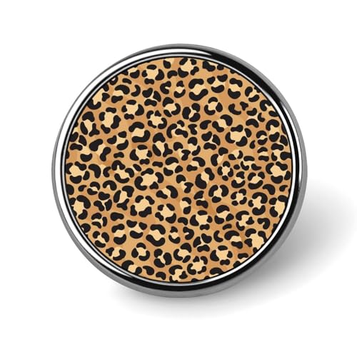 sobW ^ qE  u[` ys ~^ tH[}  ANZT[ Ǝ   w a LO ȒPt lC  킢 v[g 蕨 Mtg