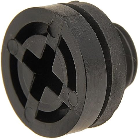 Dorman Radiator Drain Cocks Cover