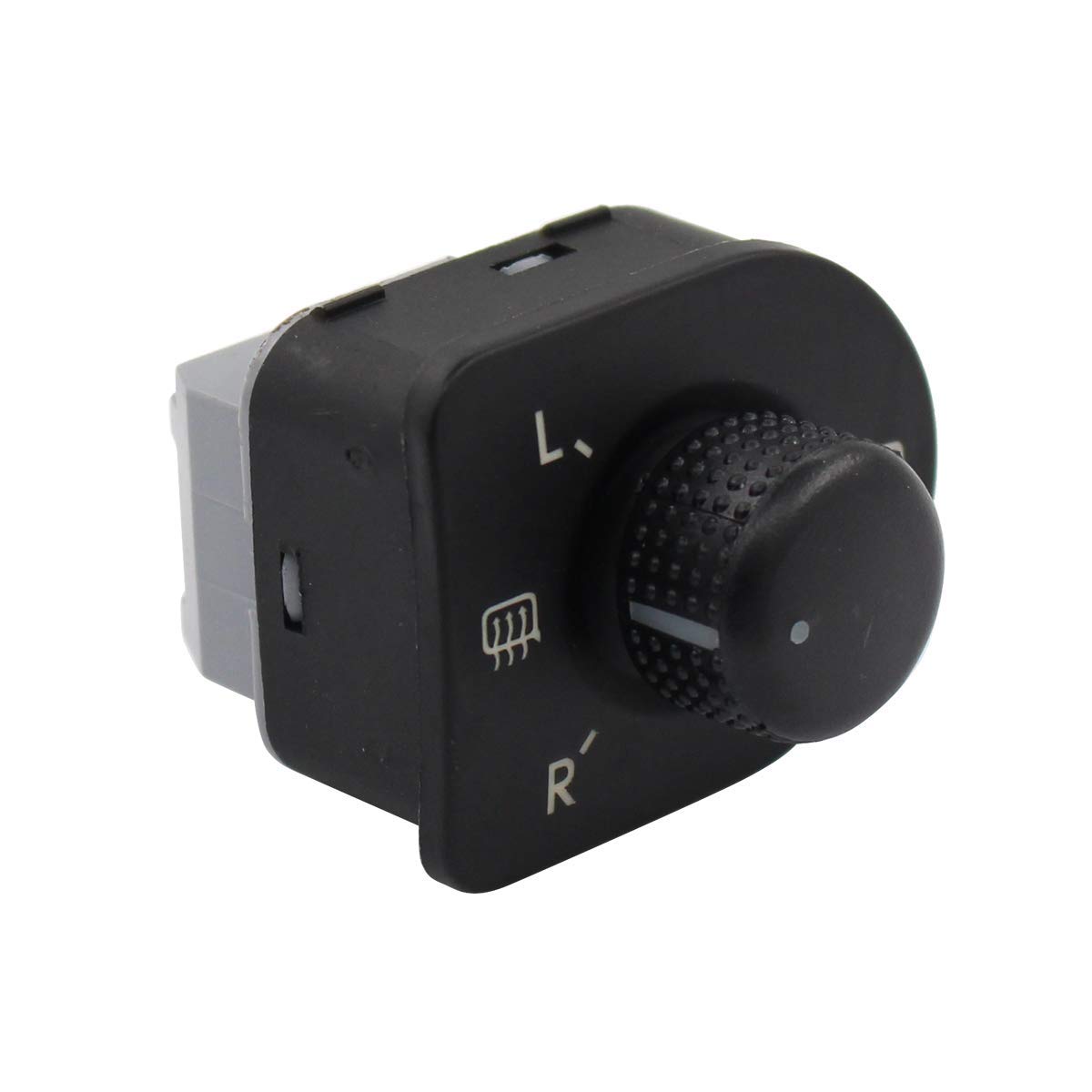 NewYall Front Left Driver Side Power Folding Mirror Switch Buy Online