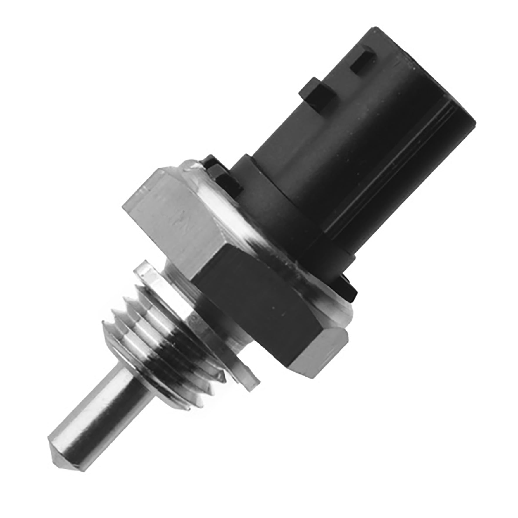 VALEO Sensor, Kühlmitteltemperatur