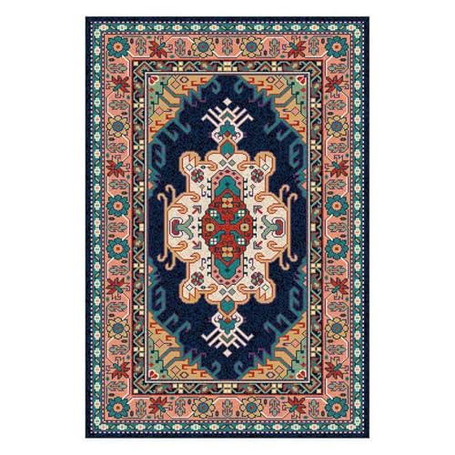 SSZY O yV 􂦂 6TCY 80×200܂ }CNt@Co[ ~ rO Q (80*160cm,yV-F) [sAi]