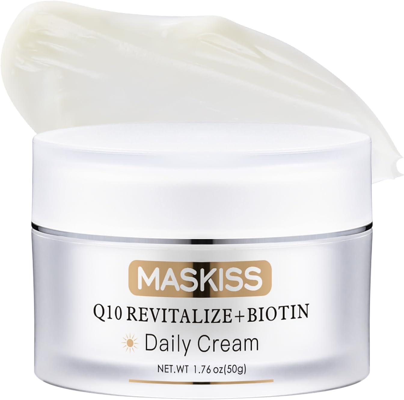 افضل مرطب للوجه