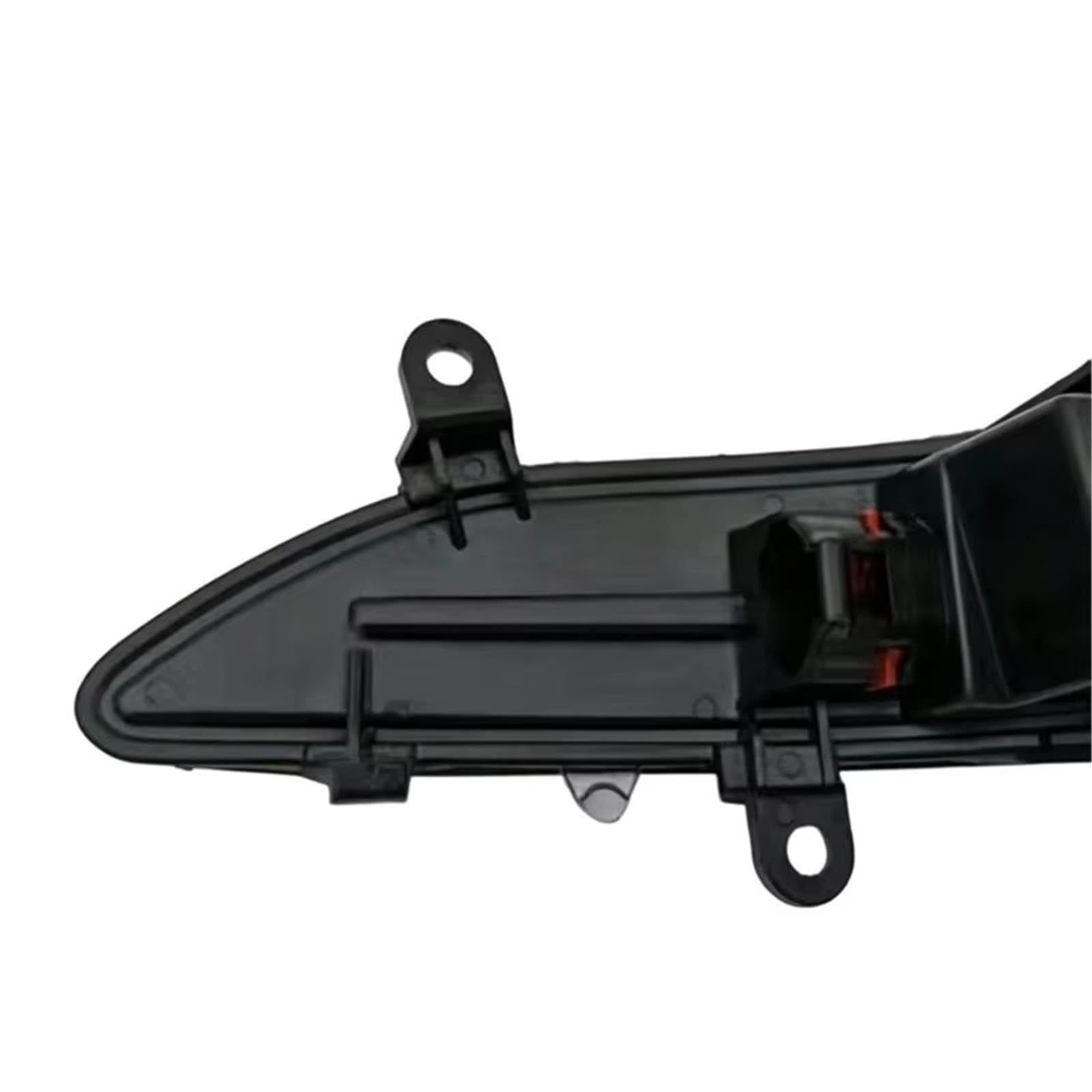 Retrovisor Luce de Giro Para Subaru para silvicultor