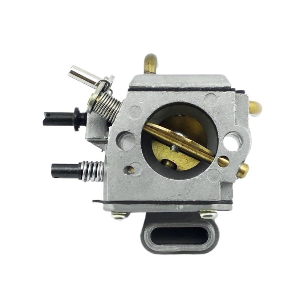 Carburateur MS290 performant pour optimiser le mélange air-carburant