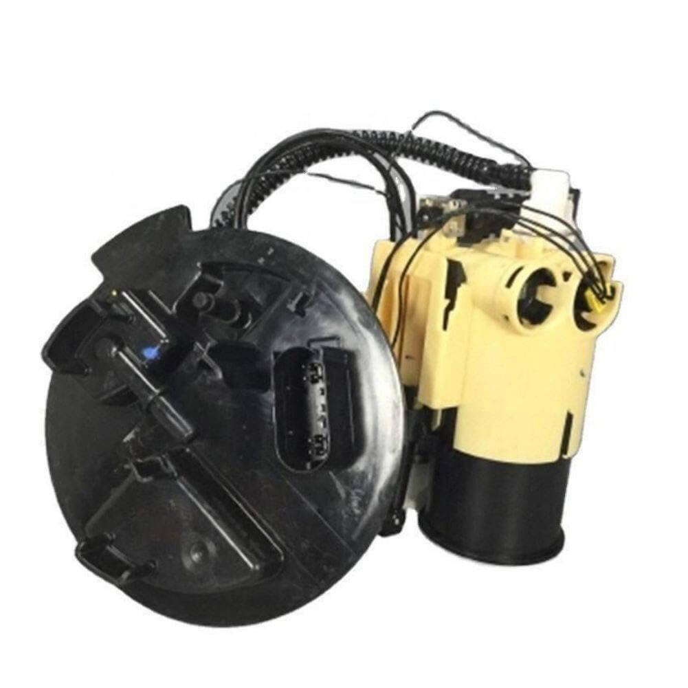 Amazon.com: SUANCHANG-AUTO Replacement# 2134707401 A2134707401 