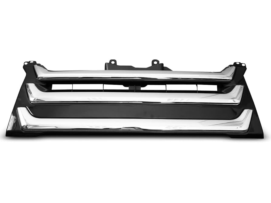 Amazon | TRISTAR'S [ハイエース 200系 4型 5型 6型 7型 標準