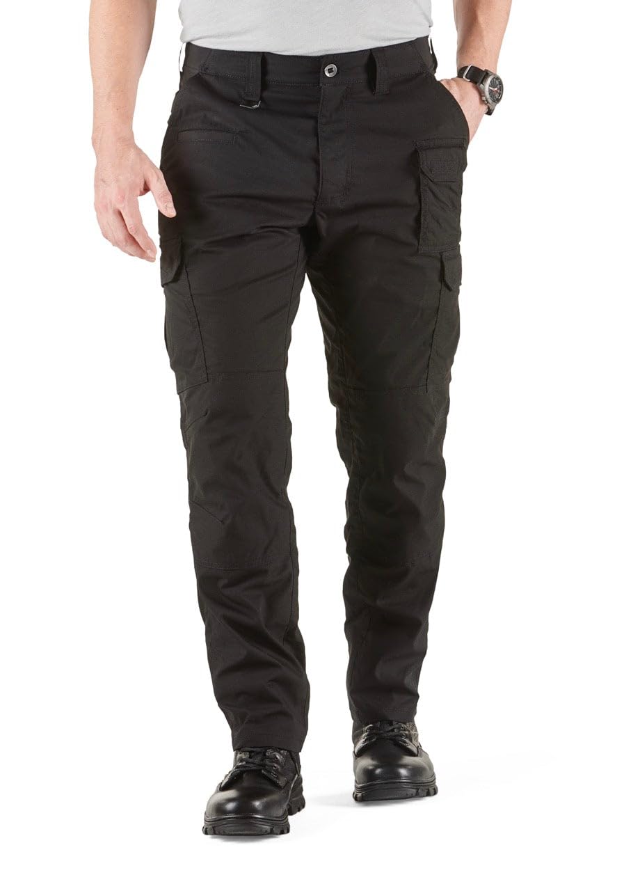 5.11 Men's Abr Pro Pant - Abr Pro Pantalon - Moderne - Homme