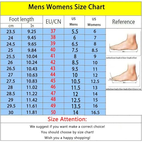 Mens Casual Faux Leather Round Toe Ankle Boots High Top Lace Up Shoes, Side Zipper Chukka Boots Non-Slip Softsole2