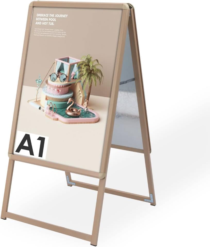 茶道具】前大徳 藤田寛道和尚筆 茄子画賛「真味只是淡」 書 掛軸 軸