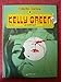 Produktbild Kelly green, n° 1 : Le contact