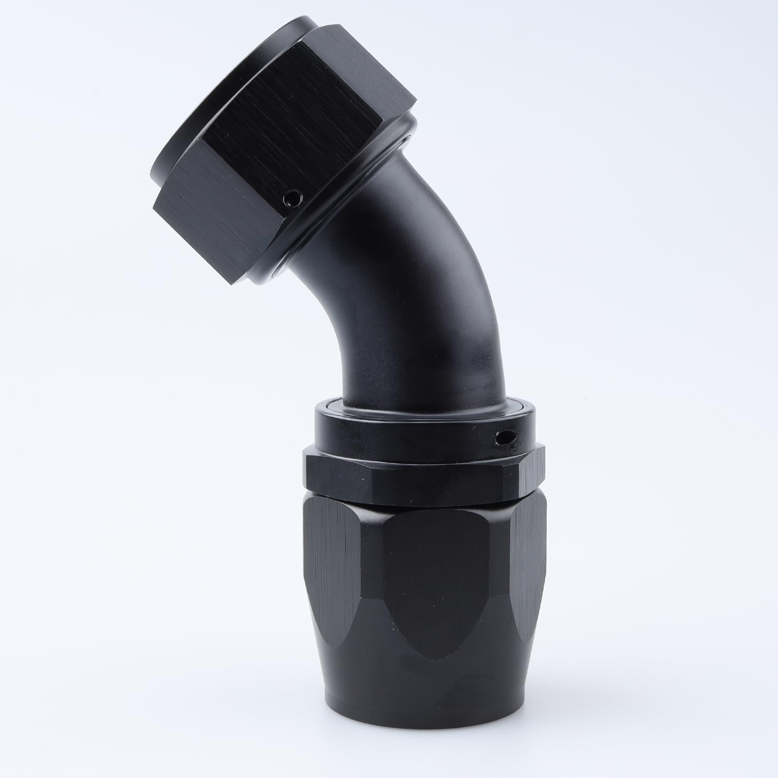 ASCL0 Piping Track Set Up ブラック asclo piping track set up black