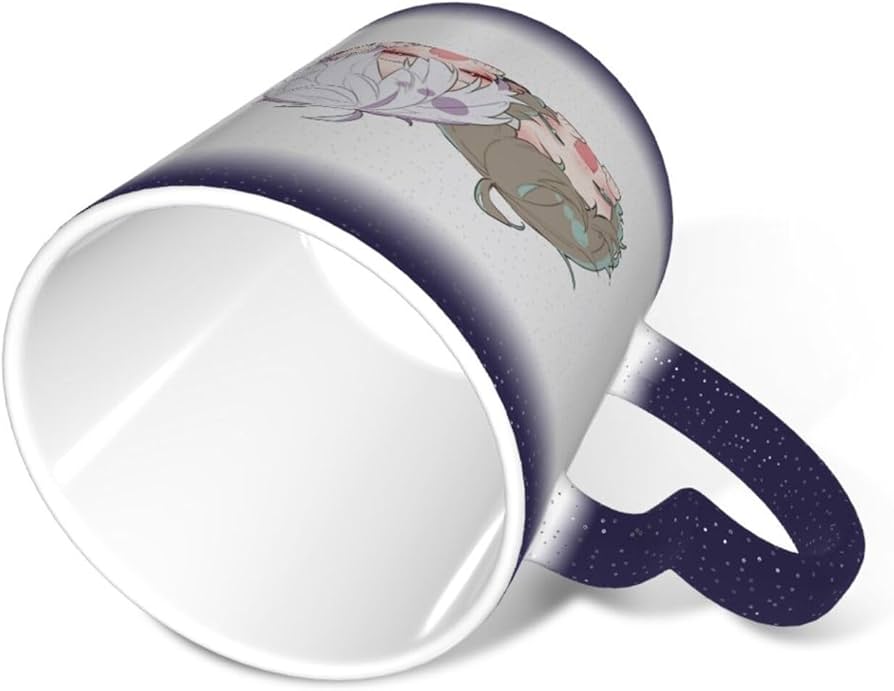 まぐカップページ 4550454334023_1.jpg