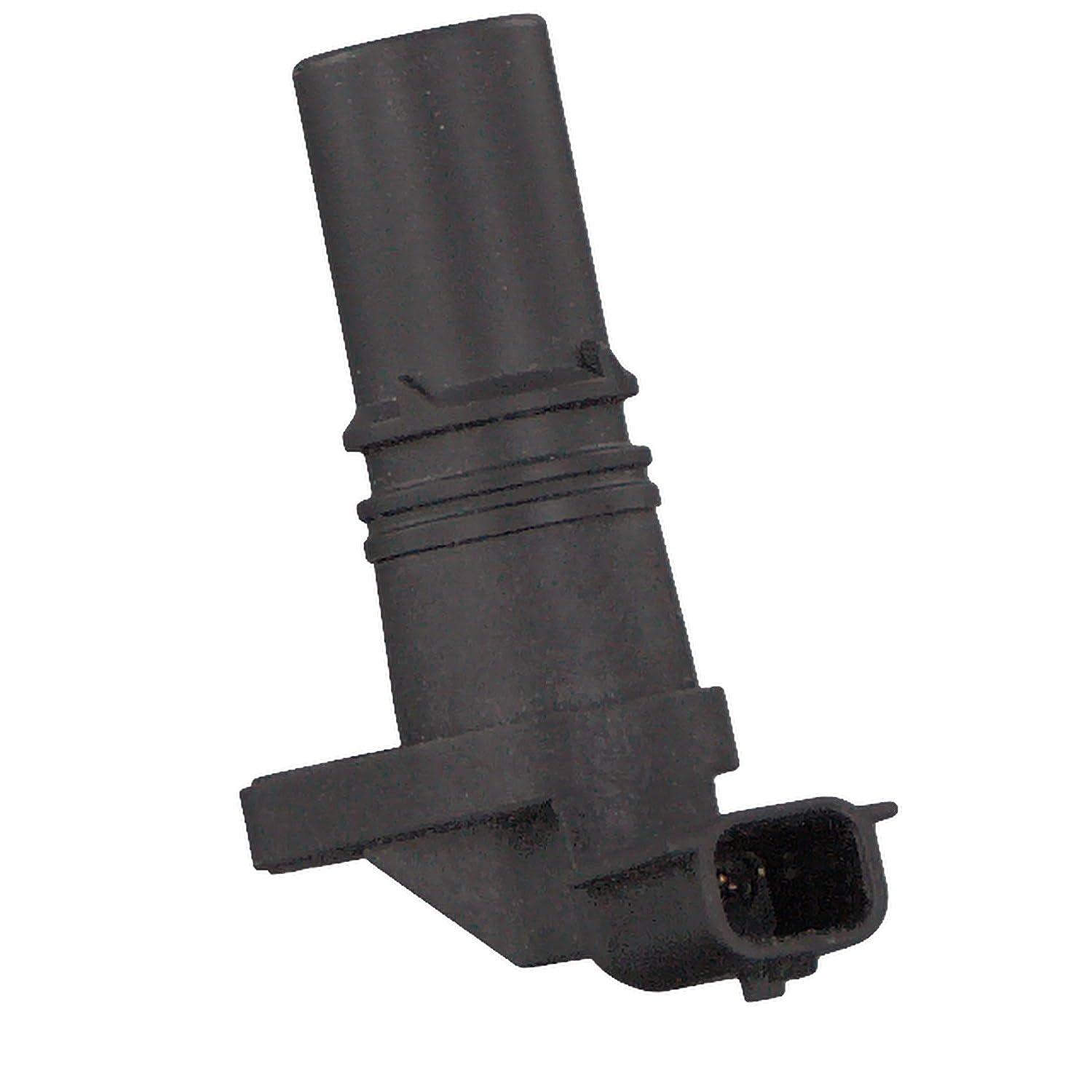 Febi FE44647 Febi,-image