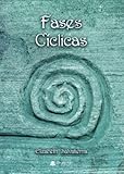  Fases cíclicas (SIN COLECCION)