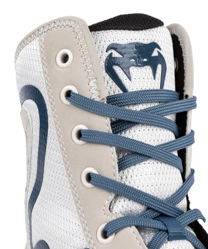 Image of Venum Elite Boxing Shoes
