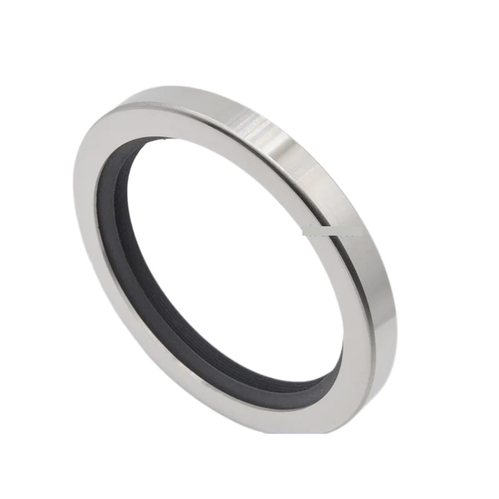 Bexiujuvx One Color 90 * 120 Lip Oil Seals Single And Dual For Screw Air Compressor Spare Parts(90X120x12 Cdlcwbk)