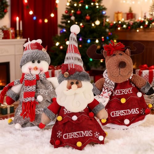 NX}XMtgobO Wbp[fUC 킢 T^N[X Ⴞ GN LfB AbvobO x͋̕CNX}X̃TvCY 3