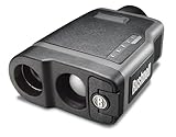 Bushnell Yardage Pro...image