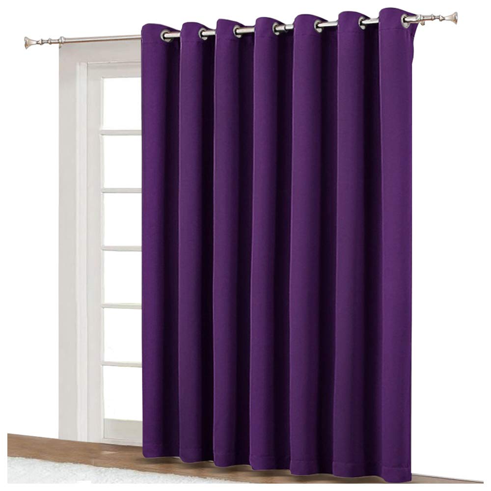 Jewel Tone Curtains Curtains & Drapes 2023