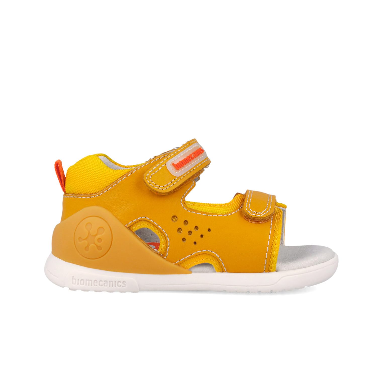 Biomecanics Sandali da bambino 262145 Urban Biogateo