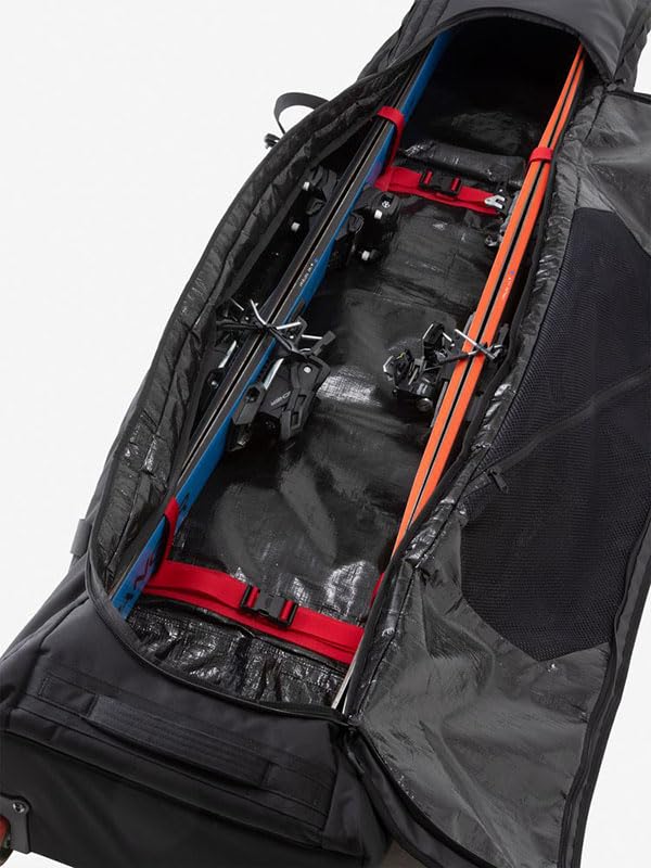 Amazon | THE NORTH FACE Base Camp Snow Roller ベースキャンプ 