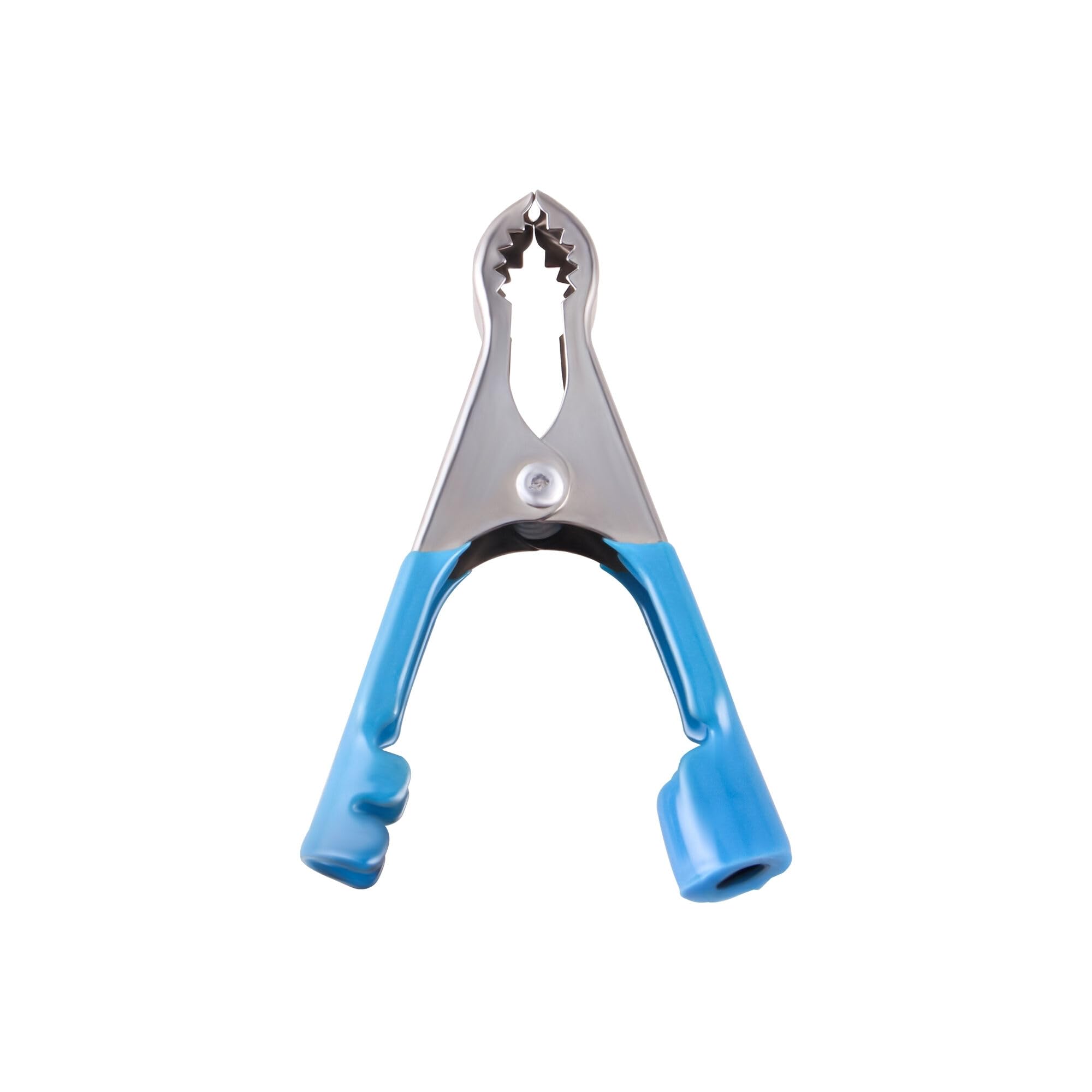 1/2 Drehmoment Drehwinkel-Messgerät Drehwinkelmesser mit Flexibler Cliparm