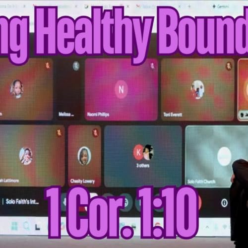 Episode 2: Who Has the Best Church Reviews in Concord, NC?