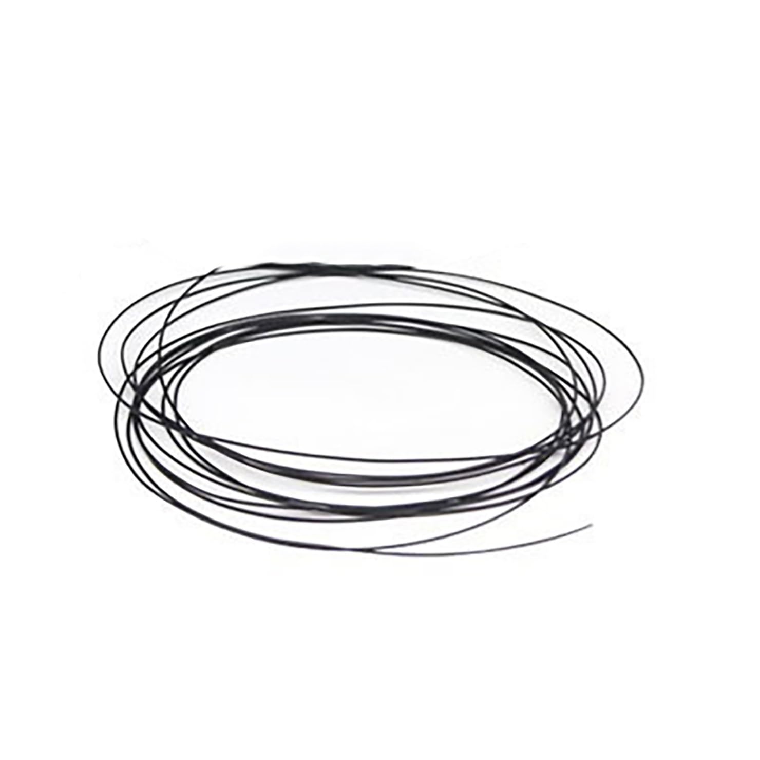 Tubo liso Conector de tubo de PTFE de 14mm, 16mm, 18mm y 20mm, manguera aislante F46, funda de teflón, pieza de impresora 3D, extrusora en caliente de tubo rígido Menos fricción(20mm x 23mm)