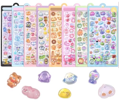 Drado ՂՂV[ ՂՂ Ղ ̃V[ 킢 8Zbg   fRV[ ق q \t\ 蕨 蒠 g DIYp