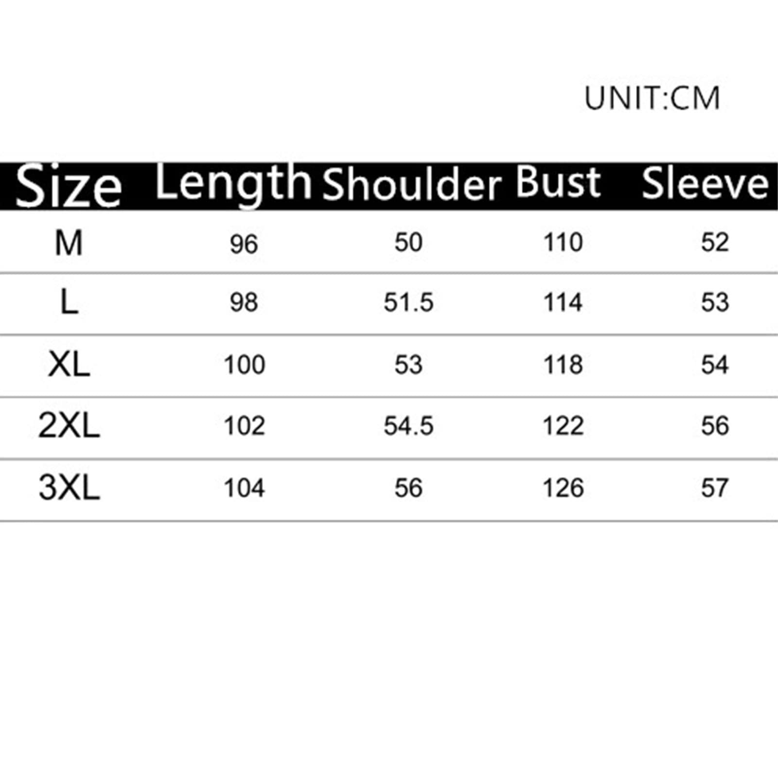 Amazon.co.jp: コート メンズ チェスターコート メンズライン トレンチ