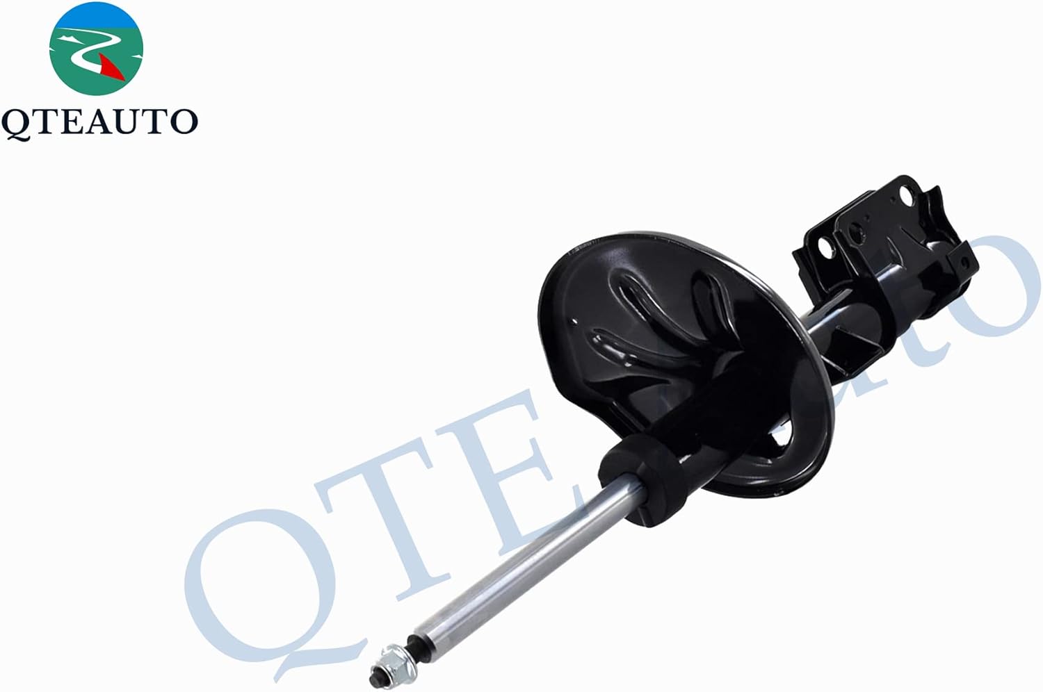 PM Auto Front Right Suspension Strut Assembly Replacement For 2006-2010 Mitsubishi Eclipse GS