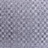 TEGRIS Thermoplastic Composite Sheet - (8 x 12 in.) - (Silver/Gray) - (12 Layer/.060) - Impact Resistant Material for Holster Making, DIY Gear, & Hobby - (USA Made)