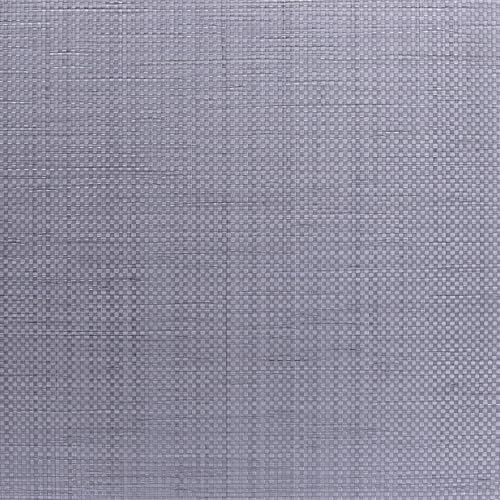 Image of TEGRIS Thermoplastic Composite Sheet - (12 x 24 in.) - (Silver /Gray) - (12 Layer /.060) - Impact Resistant Material for Holster Making, DIY Gear, & Hobby - (USA Made)