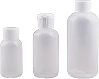 Vista 2 de Coghlan's Contain-Alls – Compact, Durable