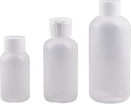 Vista 2 de Coghlan's Contain-Alls – Compact, Durable