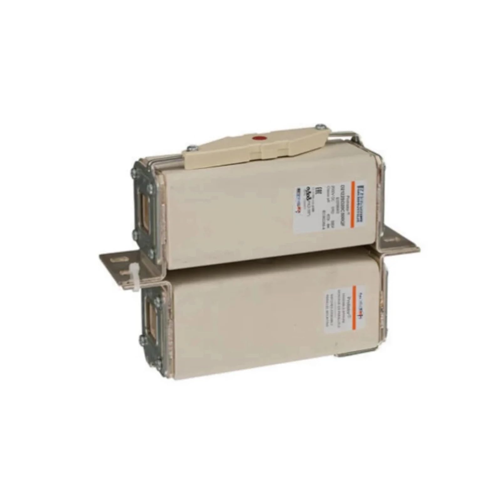Fusible D2122SD20C800QF V096066 cartouche cylindrique industrielle
