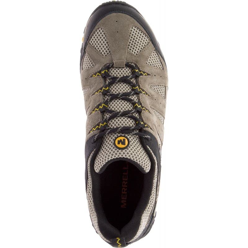 Image of Merrell Men's Climbing Track Shoe