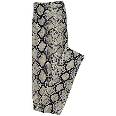 Lularoe Random/Mystery Leggings (One Size (0-10)) Cover