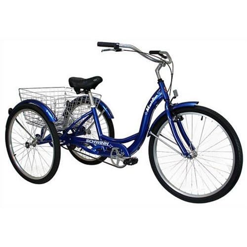 schwinn parts for sale