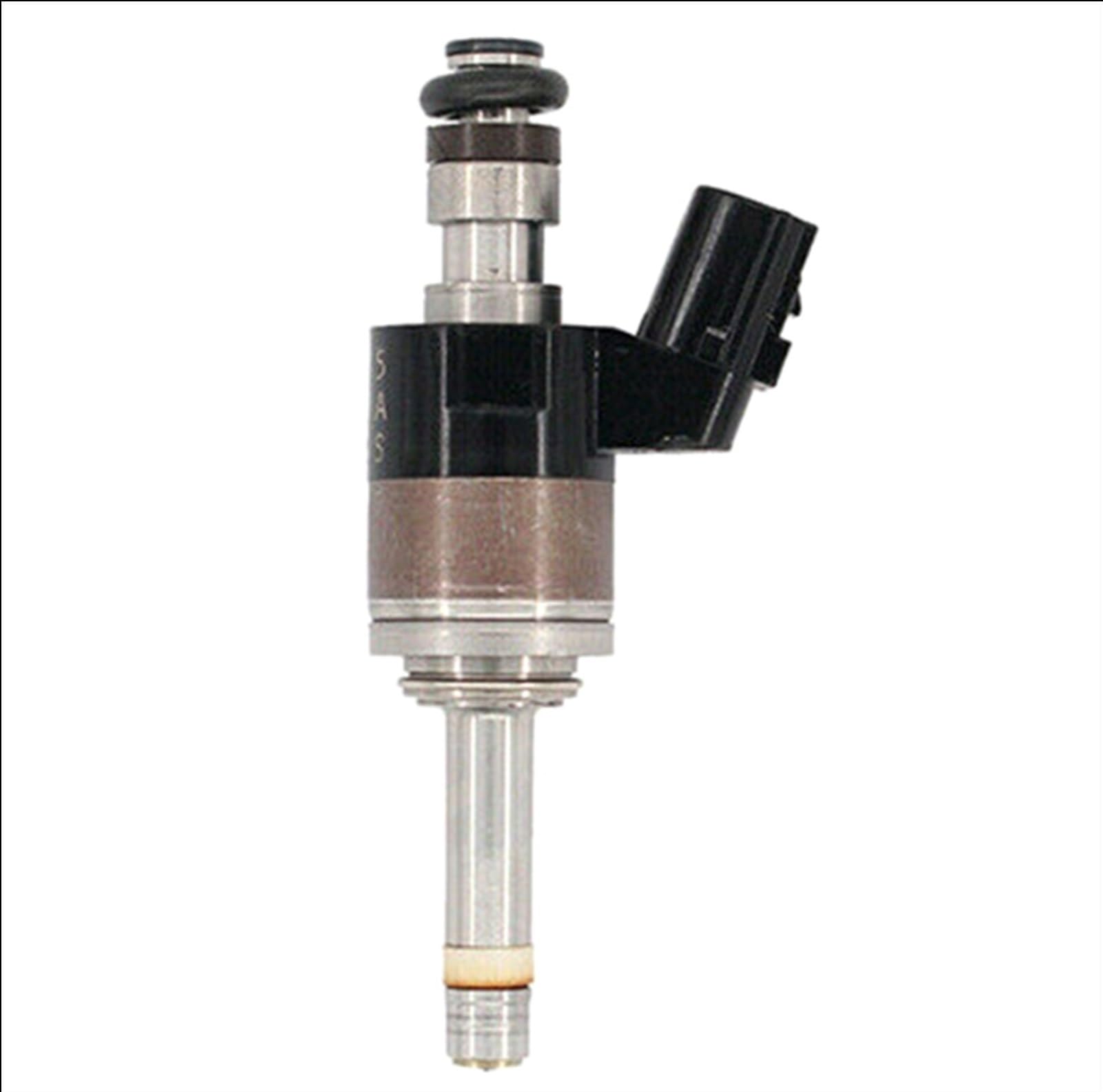 6 Pezzi Iniettore Di Carburante Accessori Per Auto Parti Del Motore Per Pilota Per Odyssey 3.5L V6